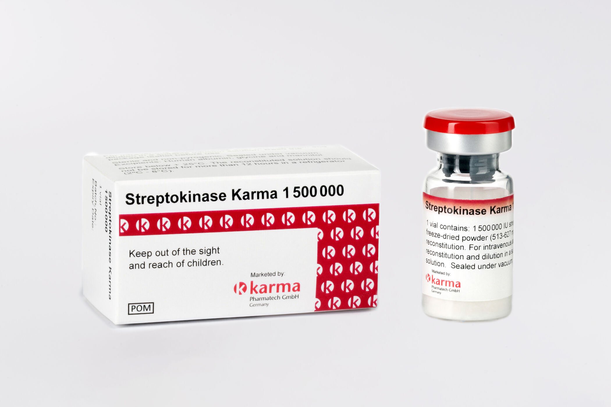 /cache/s/t/r/streptokinase-karma-1-500-000-resize-2100x1400-78-1574239219.jpg